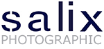 salix-photography