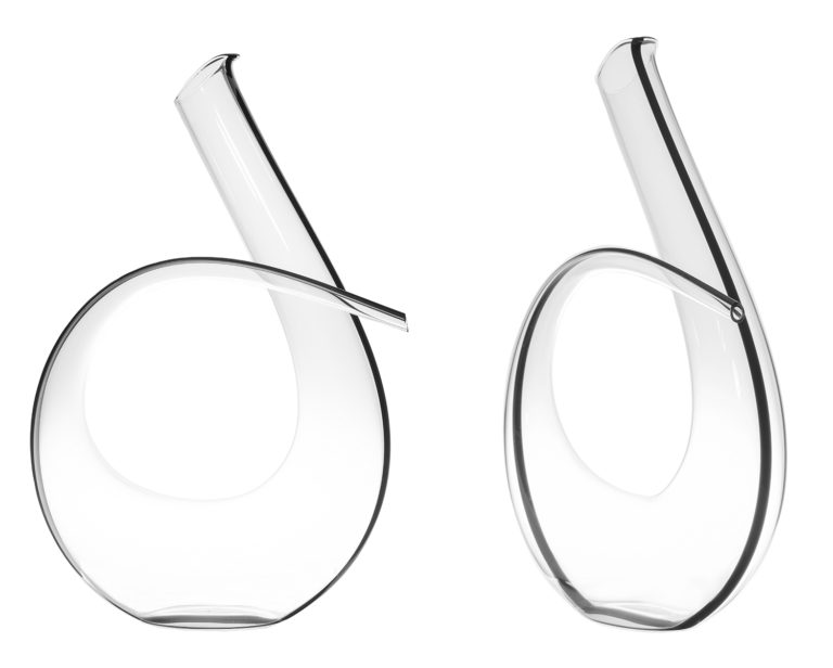 product-photographer-glass-vase-1