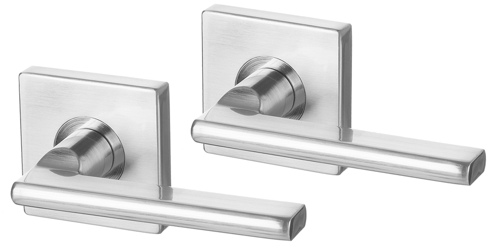 product-photography-architectural-hardware-31