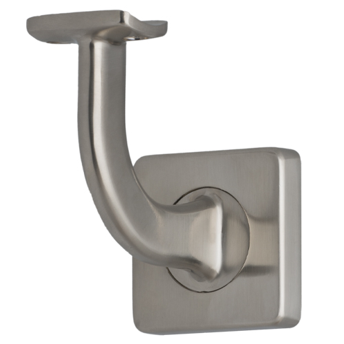 product-photography-architectural-hardware-39