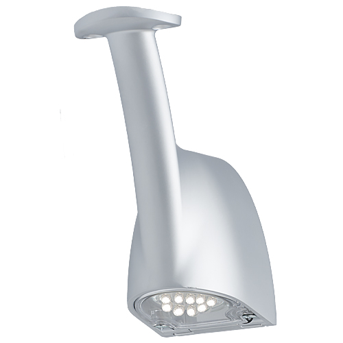 product-photography-architectural-hardware-42