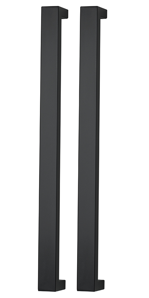 product-photography-architectural-hardware-54