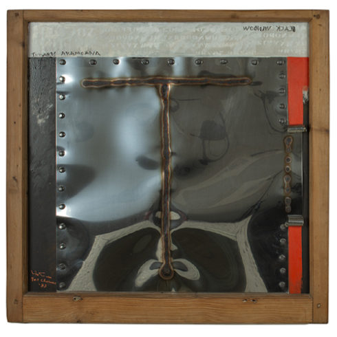 product-photography-art-21