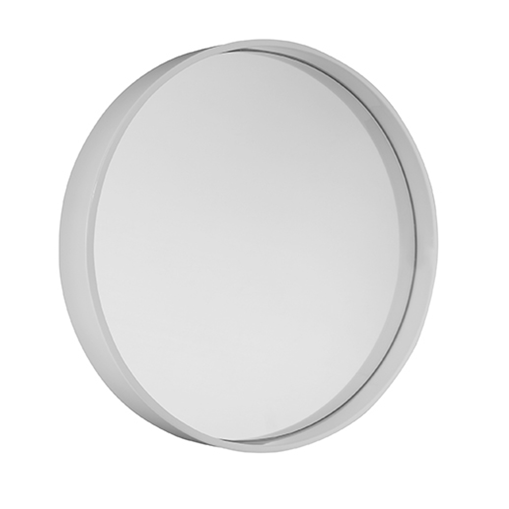 product-photography-bathroomware-1