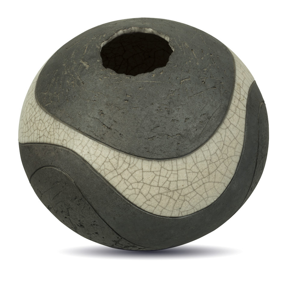 product-photography-ceramics-1