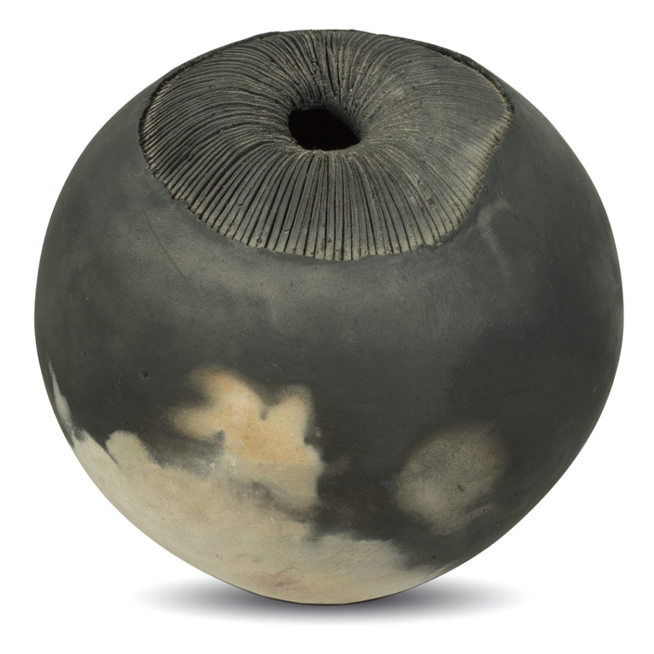 product-photography-ceramics-2