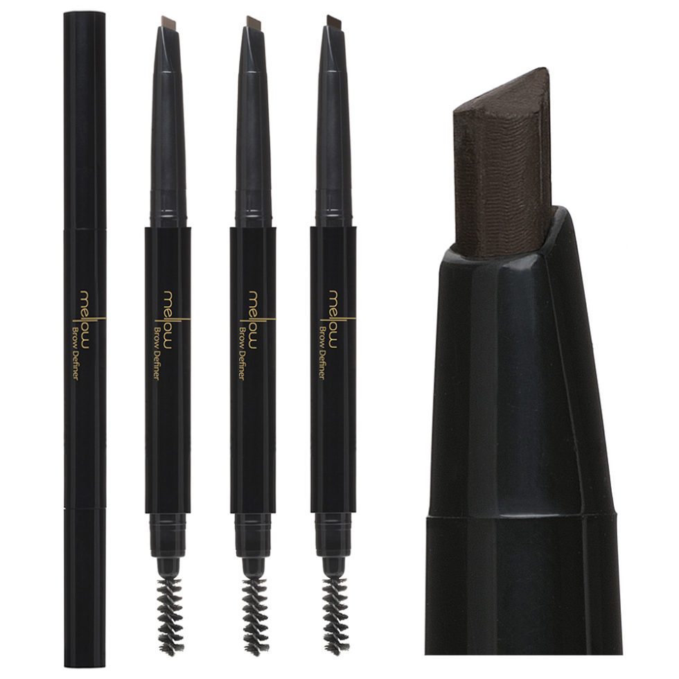 product-photography-cosmetics-1