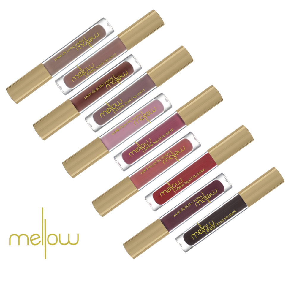 product-photography-cosmetics-10