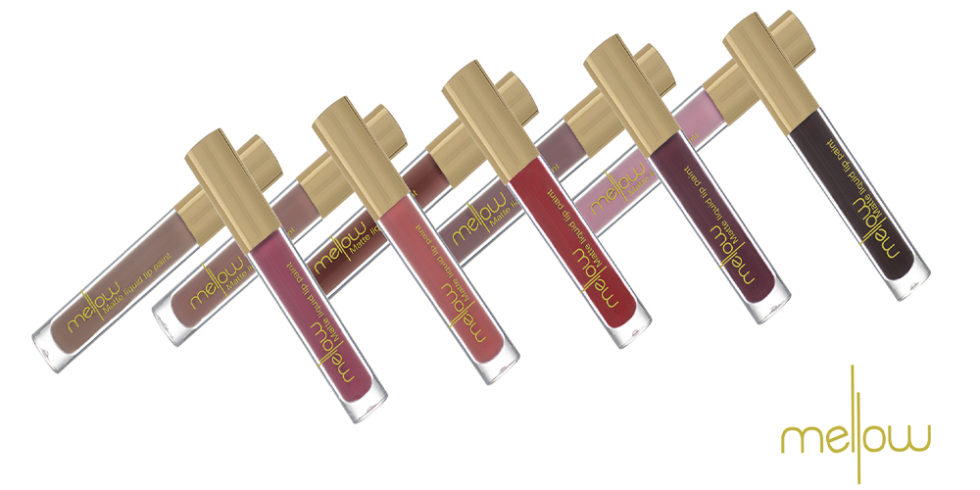 product-photography-cosmetics-11