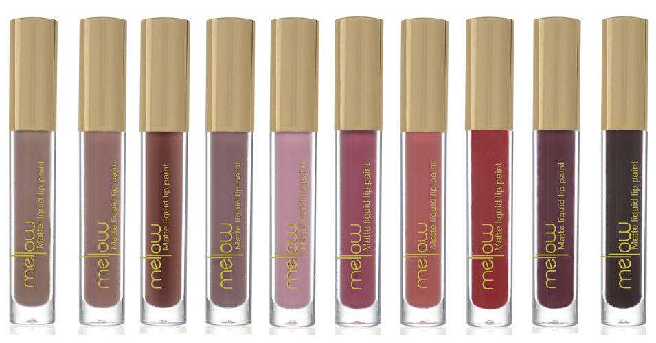 product-photography-cosmetics-16