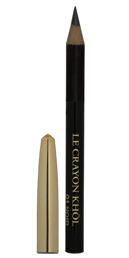 product-photography-cosmetics-2
