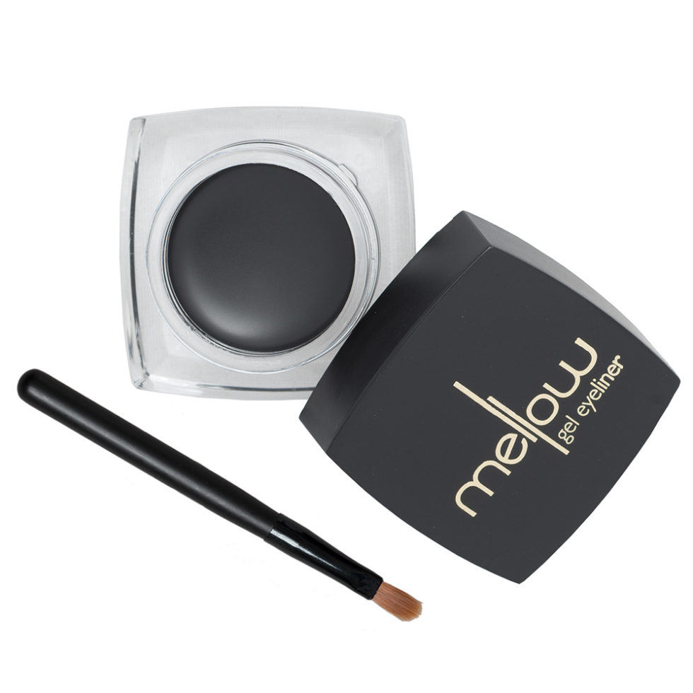 product-photography-cosmetics-3