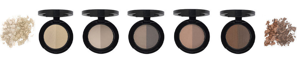 product-photography-makeup-40