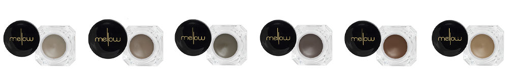 product-photography-makeup-41
