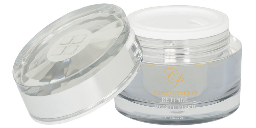 product-photography-skincare-43