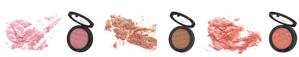 product-photography-makeup-50