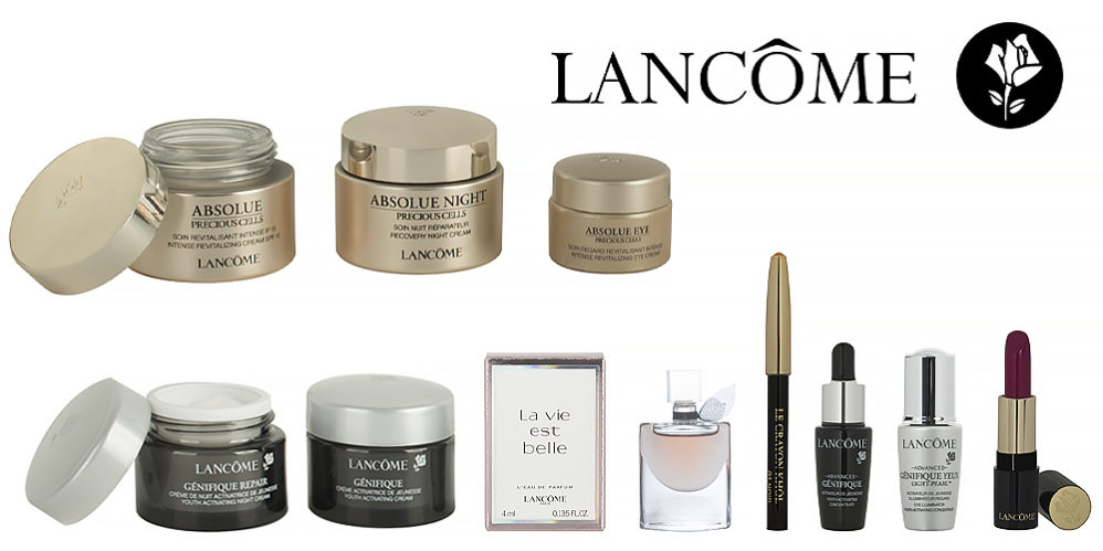product-photography-skincare-50