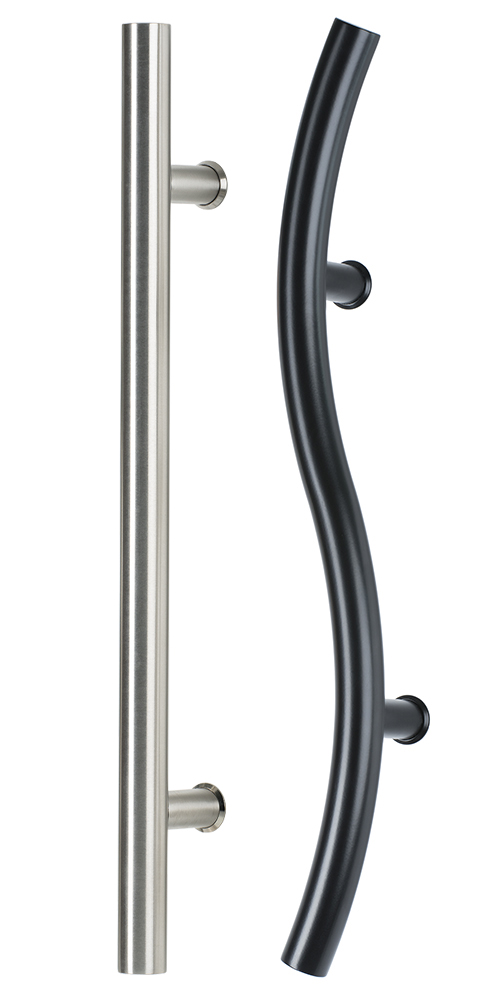 product-photography-door-handles-21