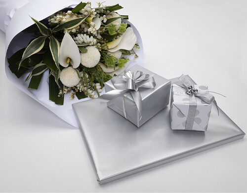 product-photography-flowers-1