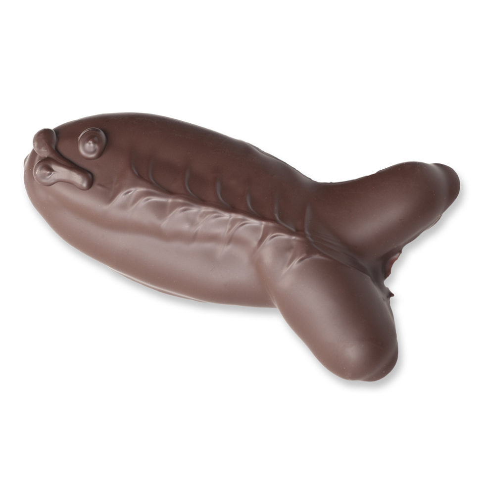 product-photography-food-1