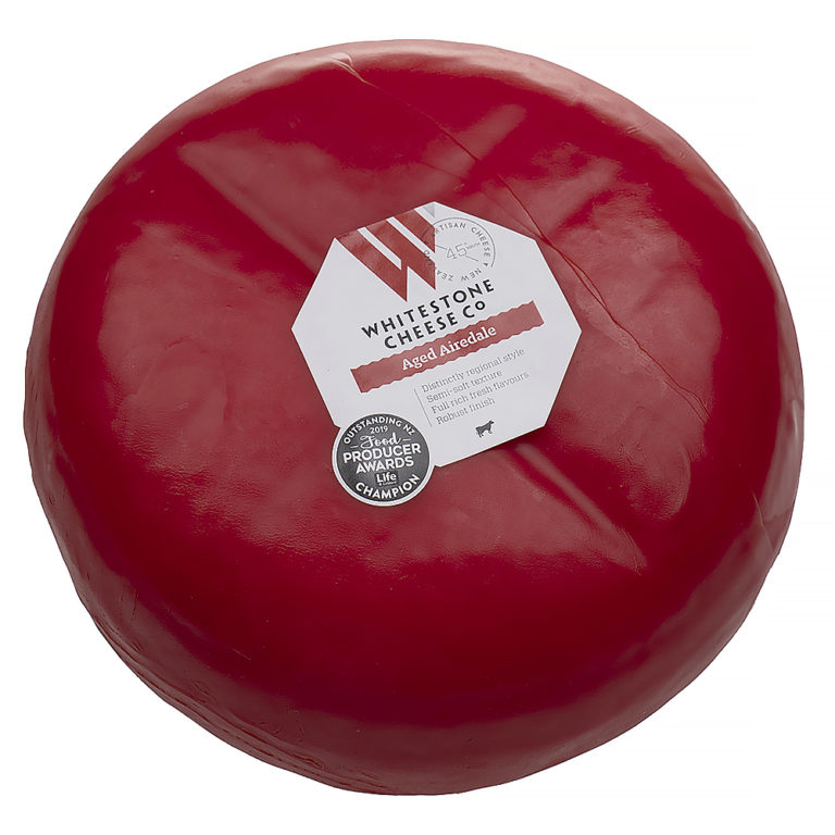product-photography-food-service-cheese-3