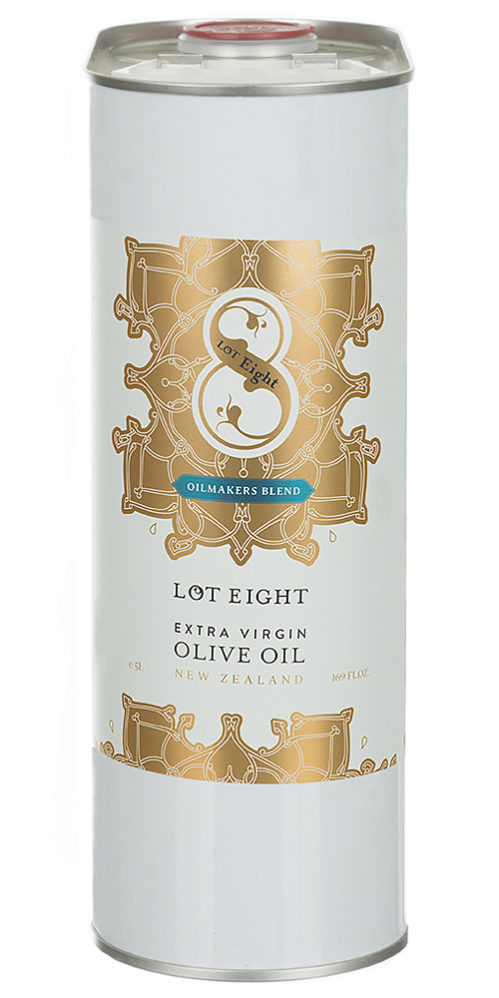 product-photography-food-service-olive-oil-1