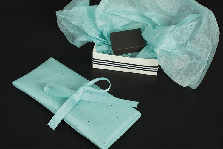 product-photography-giftware-27