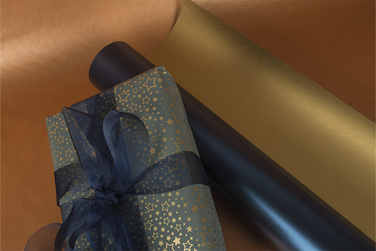 product-photography-giftware-5
