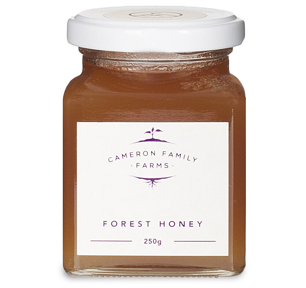 product-photography-honey-1
