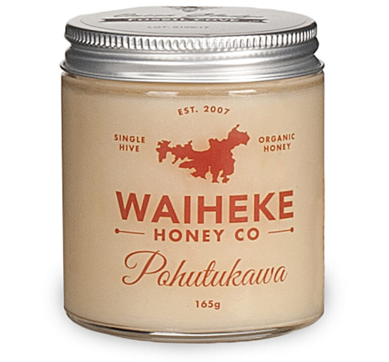 product-photography-honey-2
