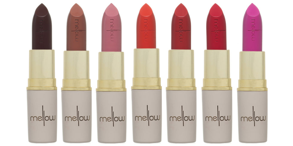 product-photography-lipsticks-6