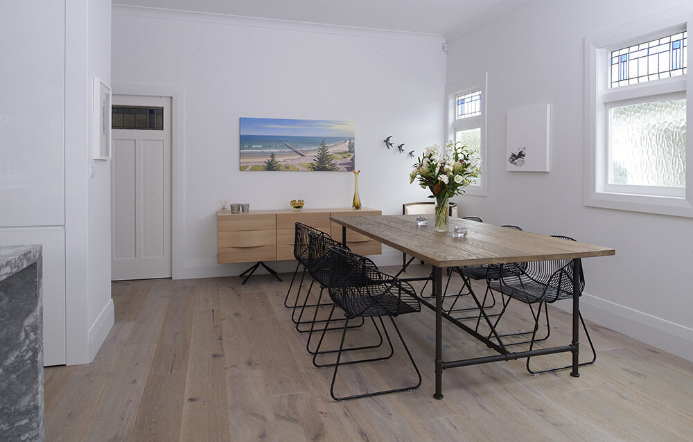 product-photography-living-room-1