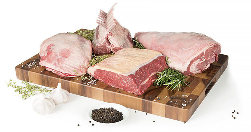 product-photography-packaged-food-6