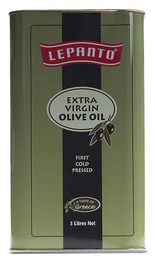product-photography-olive-oil-2