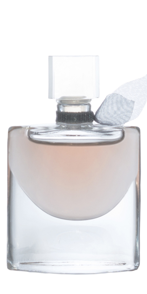 product-photography-perfum-1