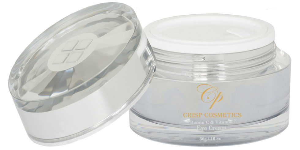 product-photography-skincare-2