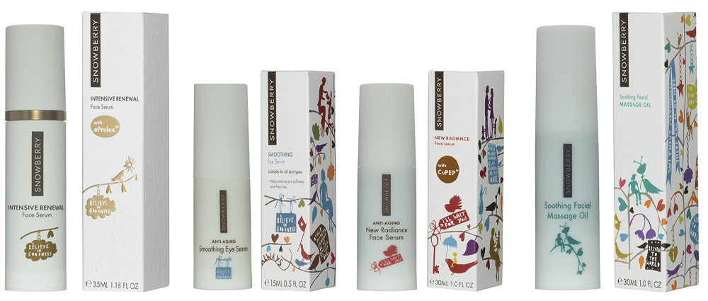 product-photography-skincare-3