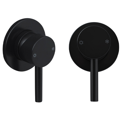 product-photography-taps-40