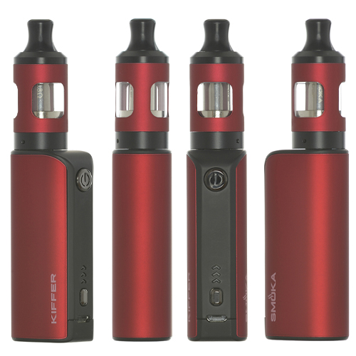 product-photography-vapes-11