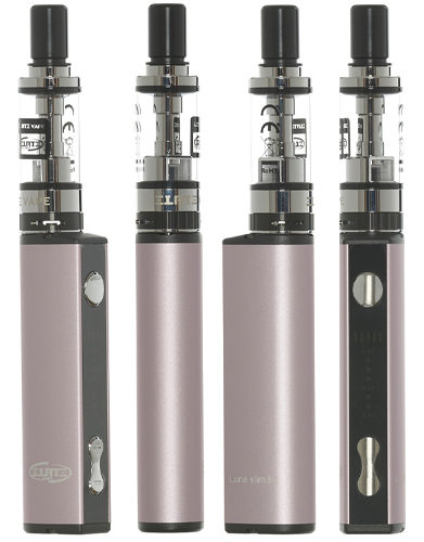 product-photography-vapes-9