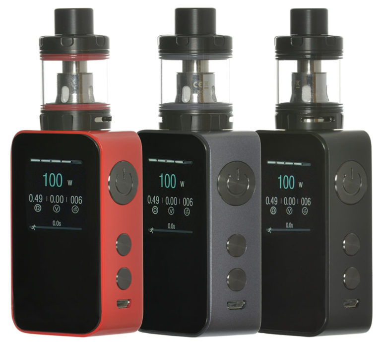 product-photography-vapes