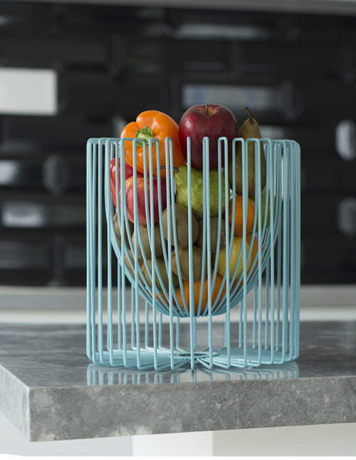 product-photography-wire-furniture-1