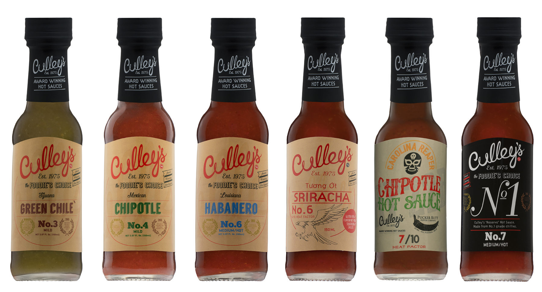 product-photographer-culleys-sauces-3