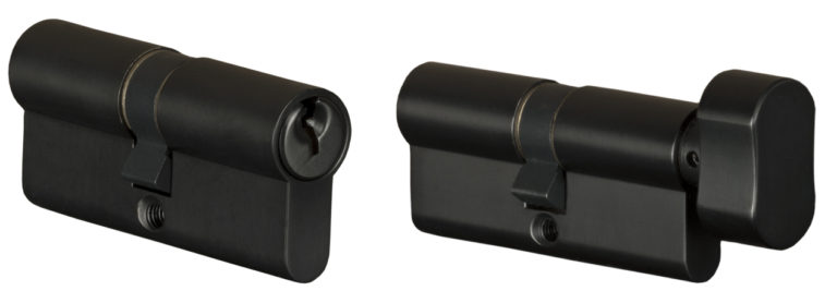 product-photography-architectural-hardware-91