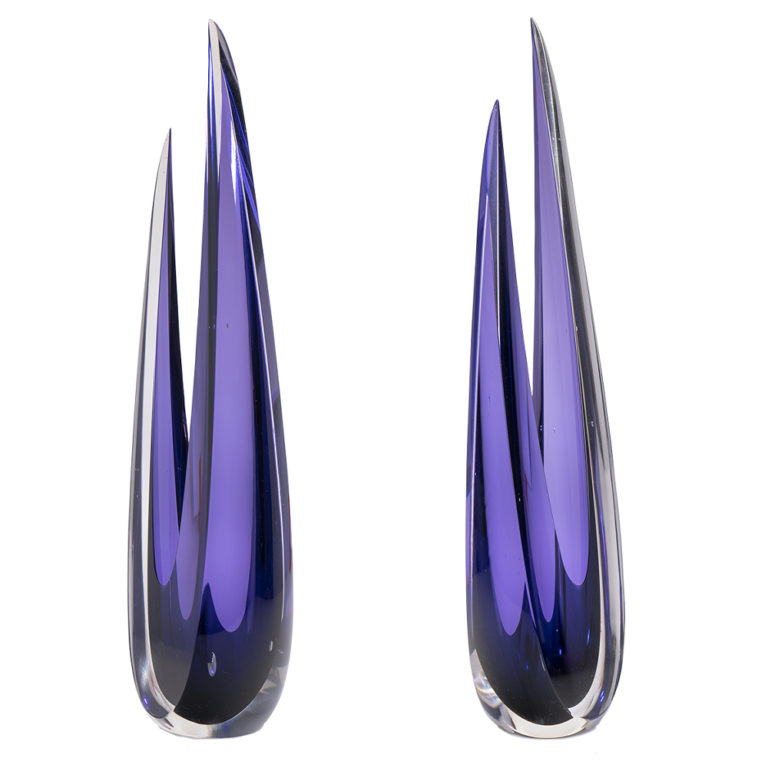 product-photography-glass-1a