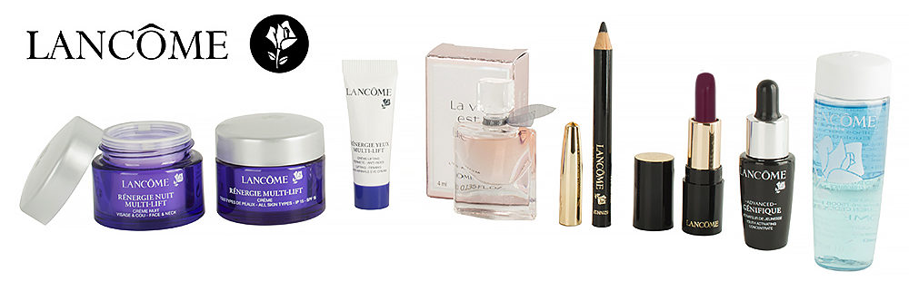 product-photography-skincare-51a