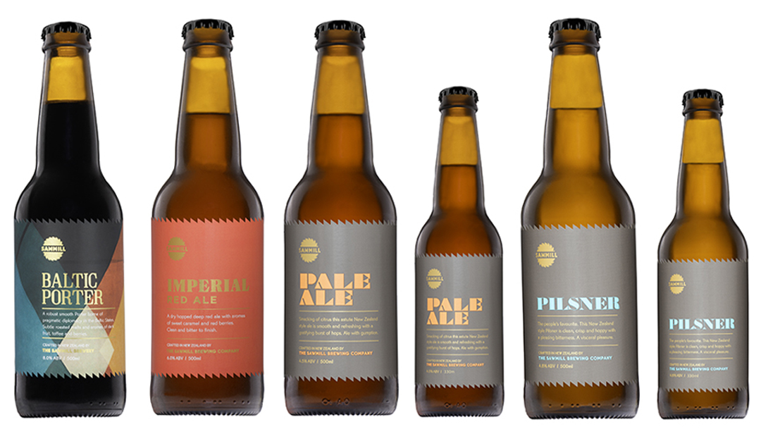 productl-photography-beer-5