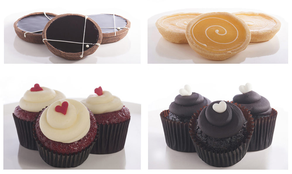 product-photography-prepared-food-30