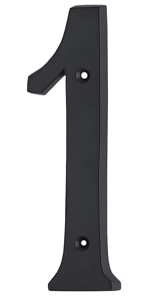 product-photography-architectural-hardware-51a