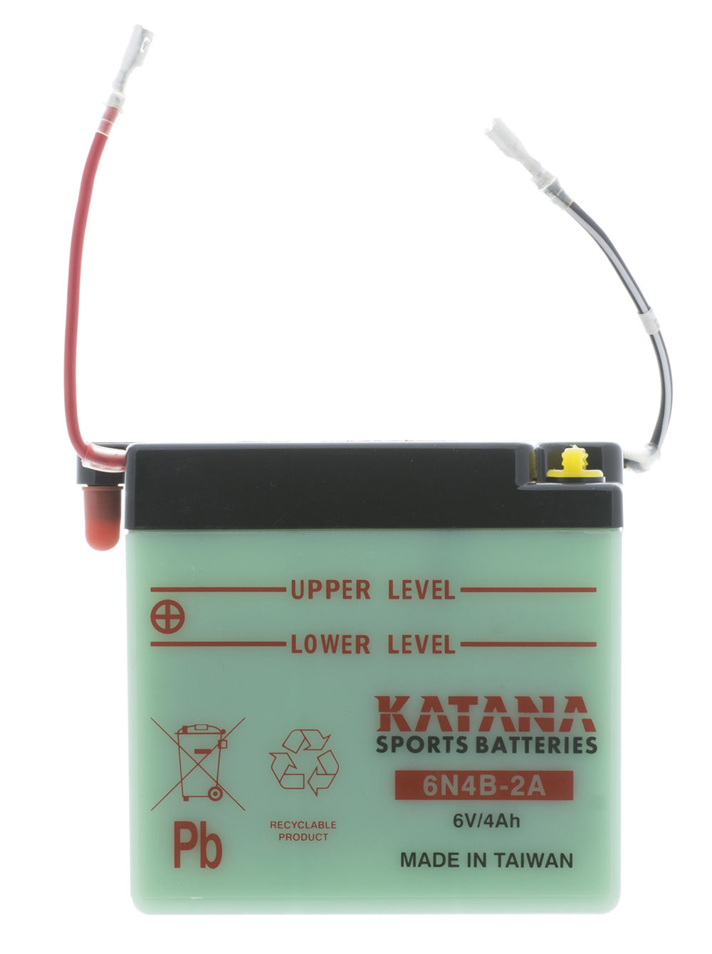 product-photography-batteries-1